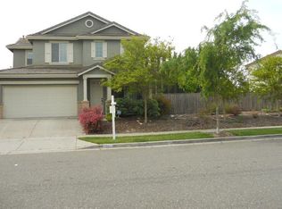 3605 Silverwood Rd, West Sacramento, CA 95691