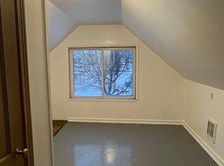 77 Moreland St, Buffalo, NY