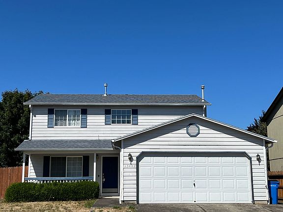 2nd image of 15402 NE 85th St