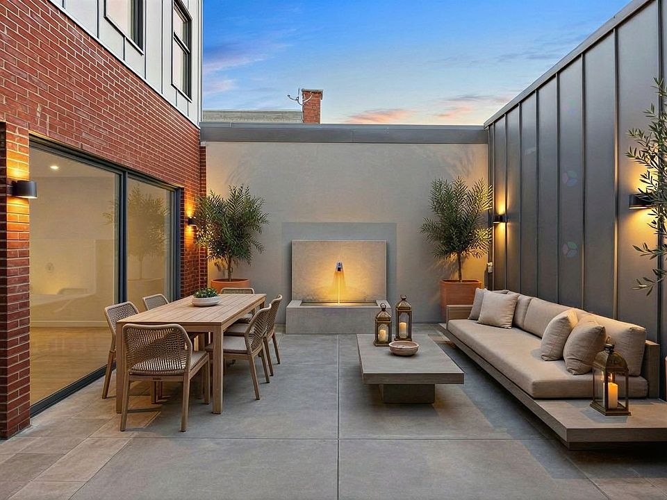 1st image of 7067 Rue De La Rte