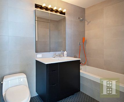 3rd image of 540 W 28th Street 7g #7G