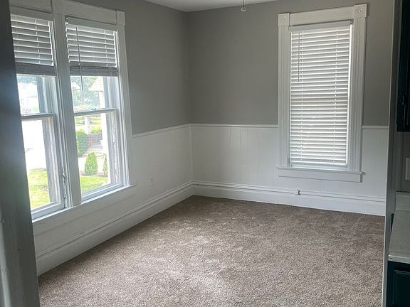 5th image of 1246 Saint Joseph Blvd APT 2
