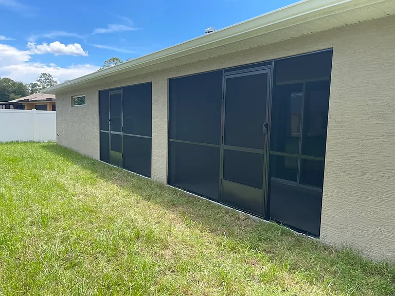 40 Wellham Ln #A — Photo 18