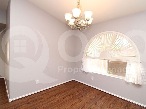 4th image of 7253 E Lindner Ave