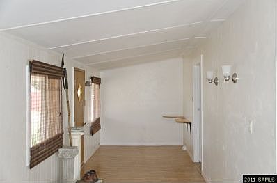 5th image of 4937 E Ironwood Cir