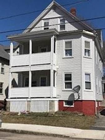 2nd image of 92 Emory St #12