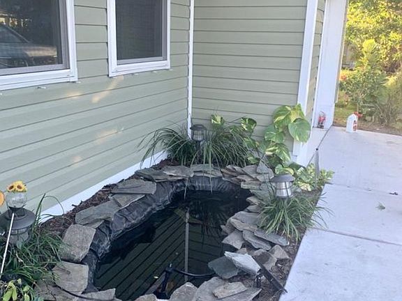 5th image of 9409 New Martinsville Ave