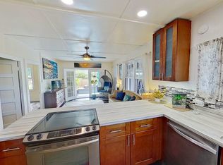 1966 Liko Pl, Wailuku, HI 96793