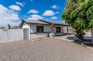 4th image of 7108 W Carol Ave