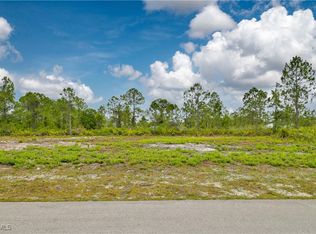 317 Bradley Ave, Lehigh Acres, FL 33974