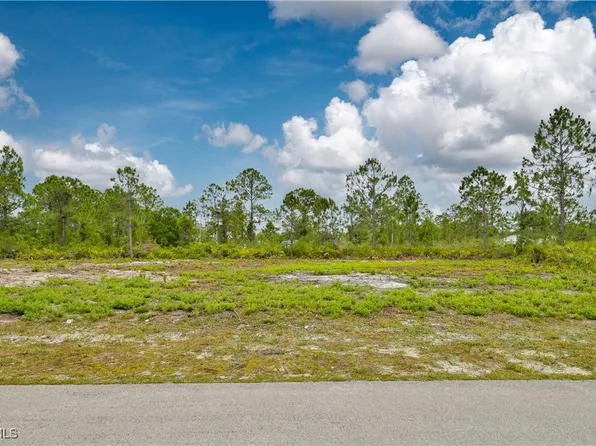 317 Bradley Ave, Lehigh Acres, FL 33974