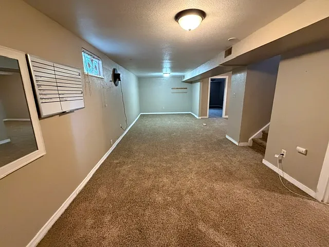 319 Bocage Dr — Photo 15