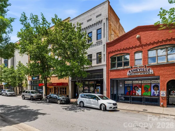 33 Patton Ave #301, Asheville, NC 28801