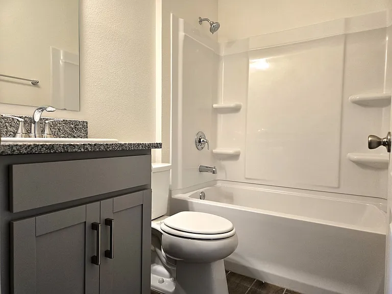 3064 Sanctuary Dr — Photo 7