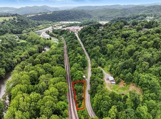 Tbd Wise St, Saint Paul, VA 24283