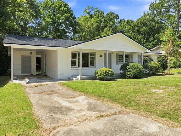 3rd image of 4488 Longview Dr