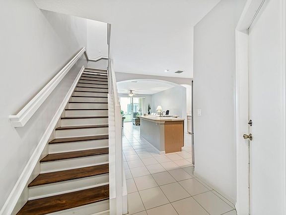 2nd image of 9778 Porta Leona Ln #9778