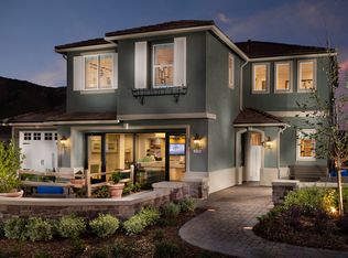 500 Damonte Ranch Pkwy STE 972, Reno, NV 89521