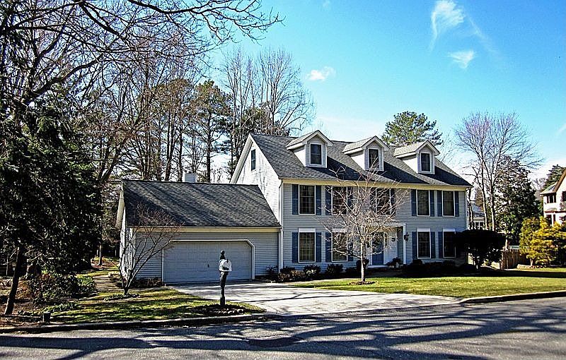 619 Valley Rd, Brielle, NJ 08730 Zillow