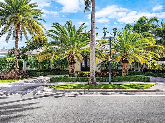 2nd image of 201 NE 3rd Court