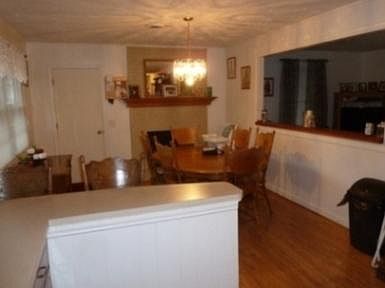 4th image of 179 Highfield Cir