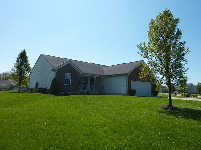 1st image of 4101 Ironledge Ct