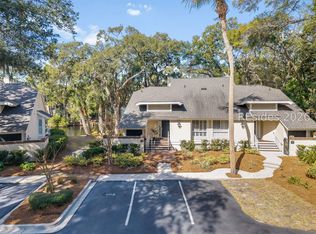 50 Ocean Ln APT 102, Hilton Head Island, SC 29928