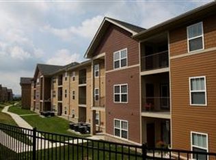 8001 Glimmer Way UNIT 2102, Louisville, KY 40214