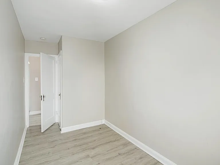 801 Eaton Rd #2 — Photo 12
