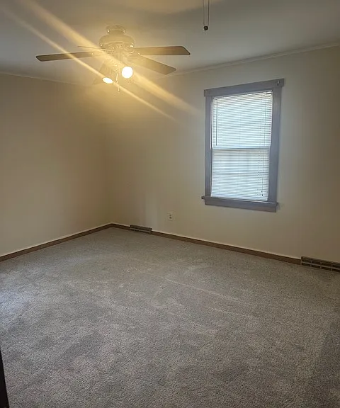 4105 Railgate Ter — Photo 11