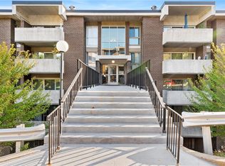 4404 Charlemagne Cir, Pittsburgh, PA