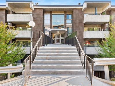 4404 Charlemagne Cir, Pittsburgh, PA, 15237