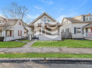 1429 5th St, Natrona Heights, PA