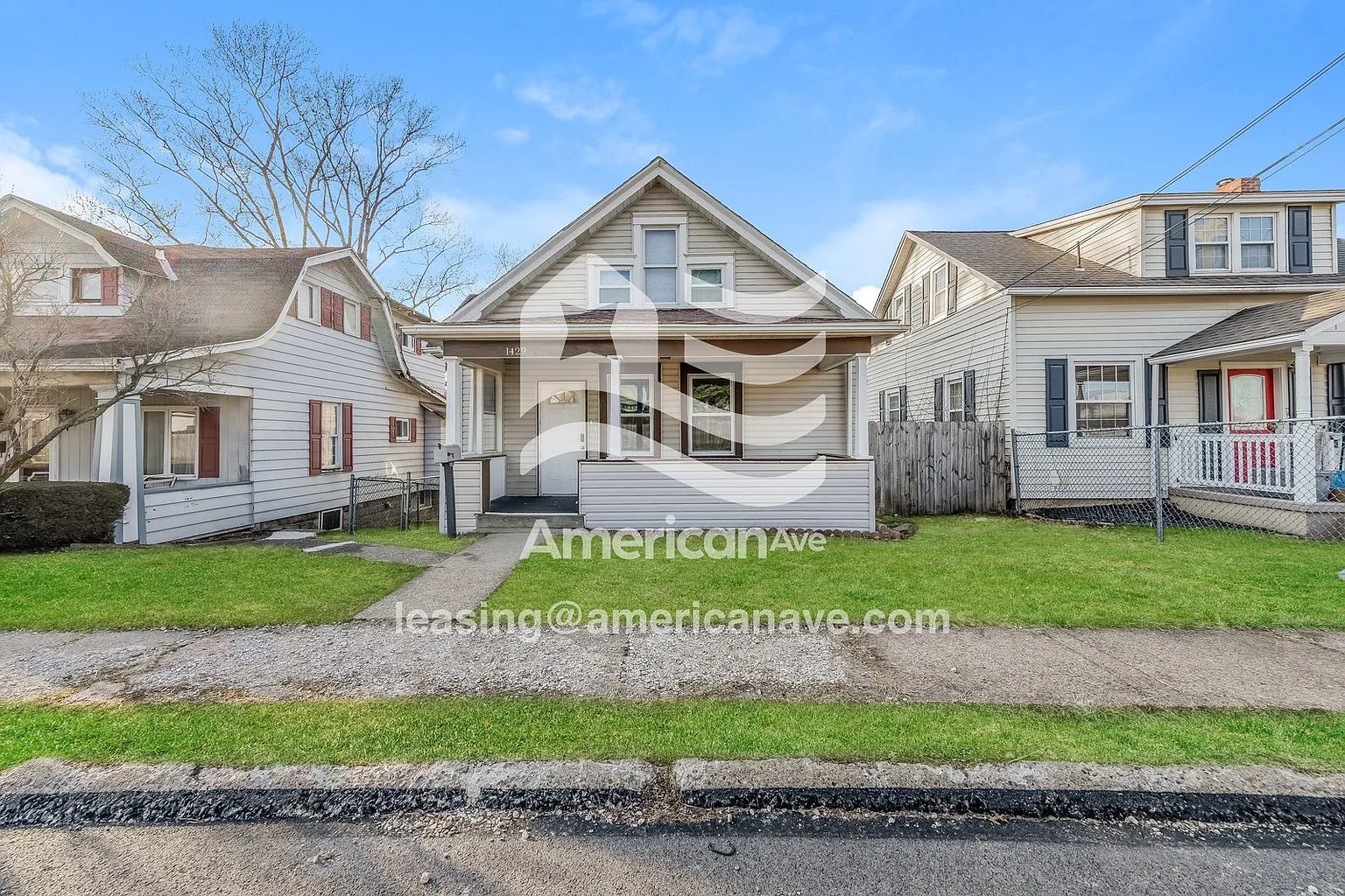 1429 5th St photo 1