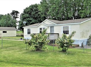 S4521 Sherry Pl, Viroqua, WI 54665