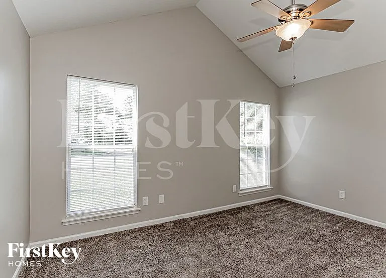 16101 Wrights Ferry Rd — Photo 9