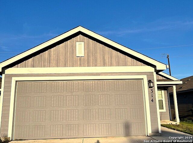 1st image of 314 Pradera Cv