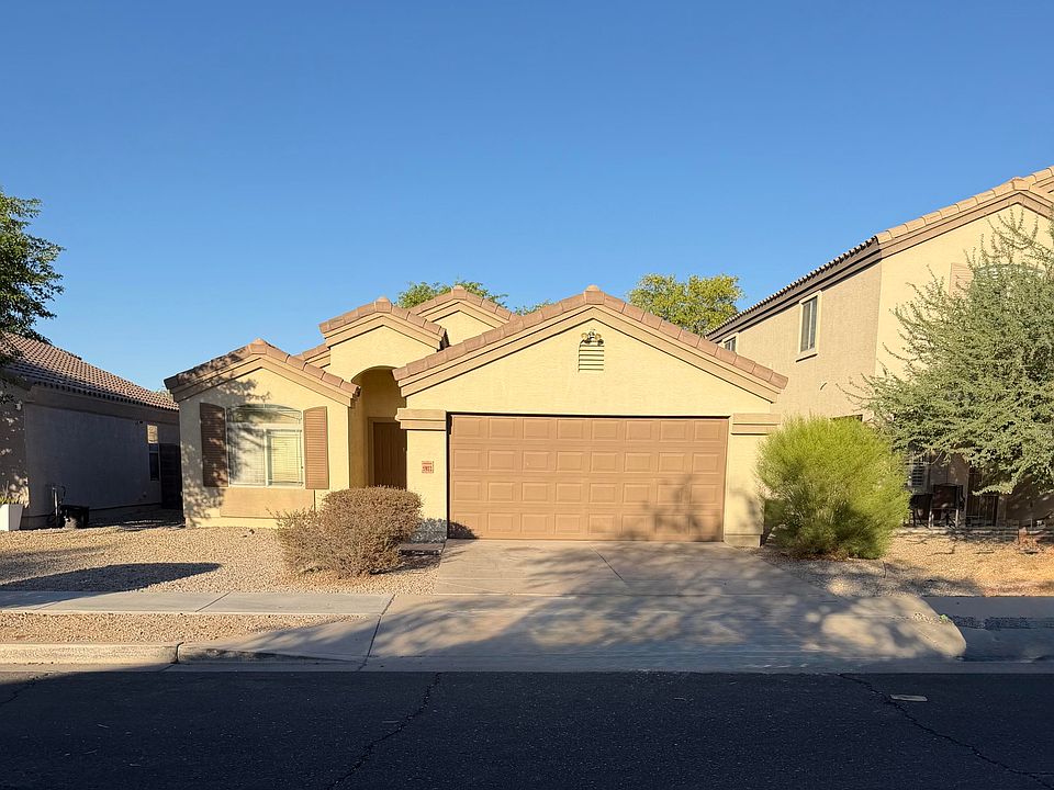 1st image of 5903 S 31ST Drive