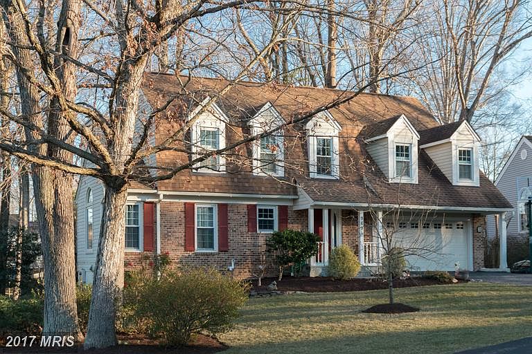 1st image of 9691 Holly Oak Ct
