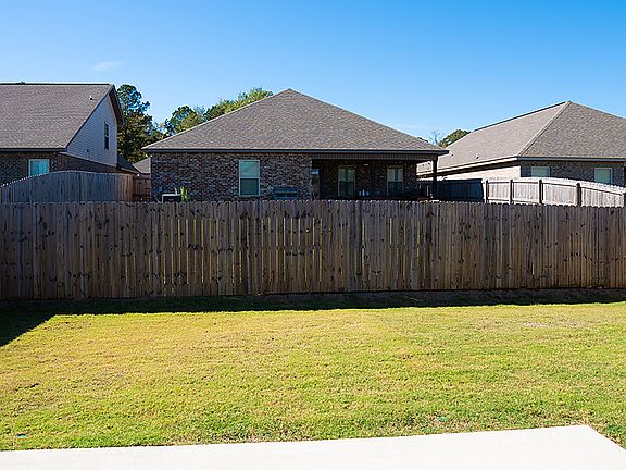 Elevation Image 3.