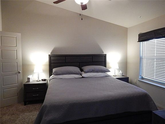 4th image of 6901 Saratoga Blvd APT 937