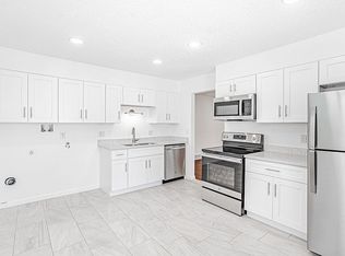 950 N Newton St APT B, Denver, CO 80204