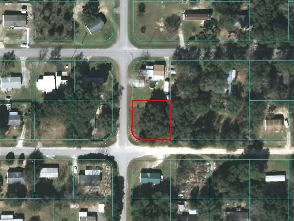 1st image of 10757 SE 128th Ln