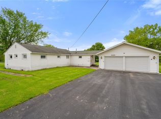 7198 Ann St, Ovid, NY 14521