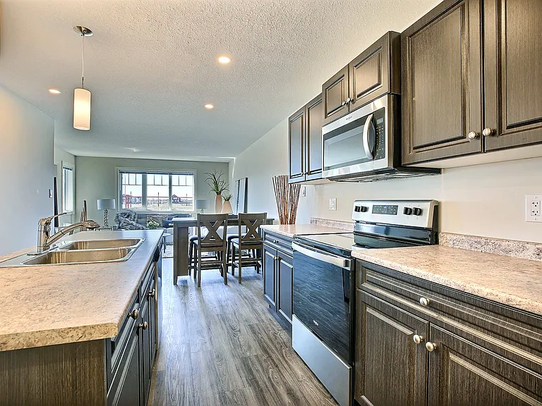 3030 Chuka Blvd — Photo 5
