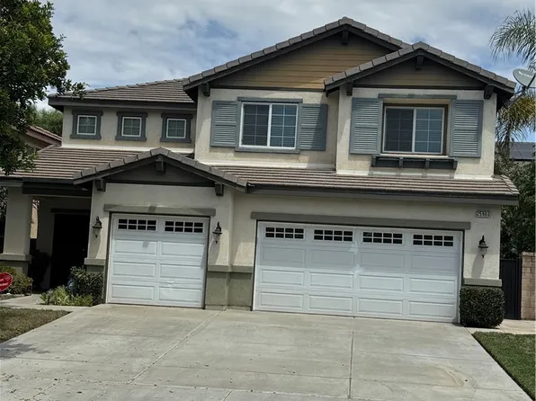 25960 Corte Antigua, Moreno Valley, CA 92551