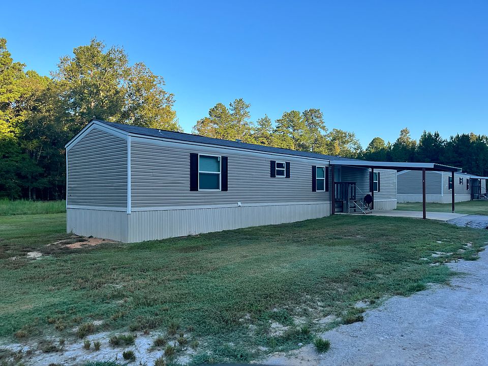 1st image of 53 Smetak Rd