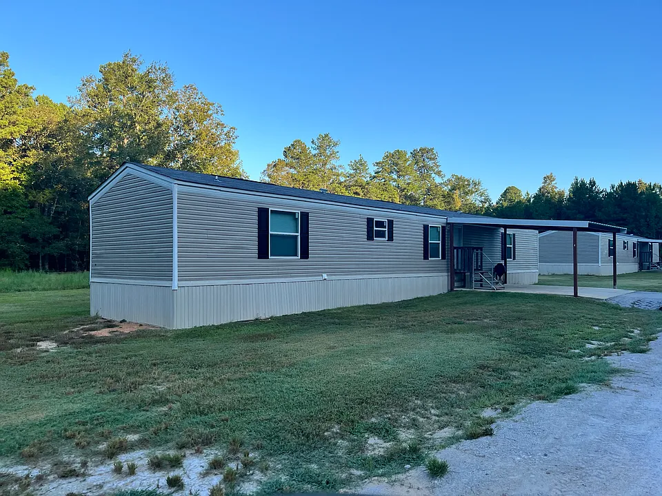 53 Smetak Rd