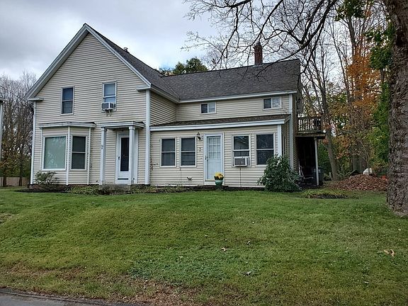 2nd image of 16 Prospect St #2