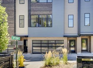 1011 Johnston Plz, Omaha, NE 68108